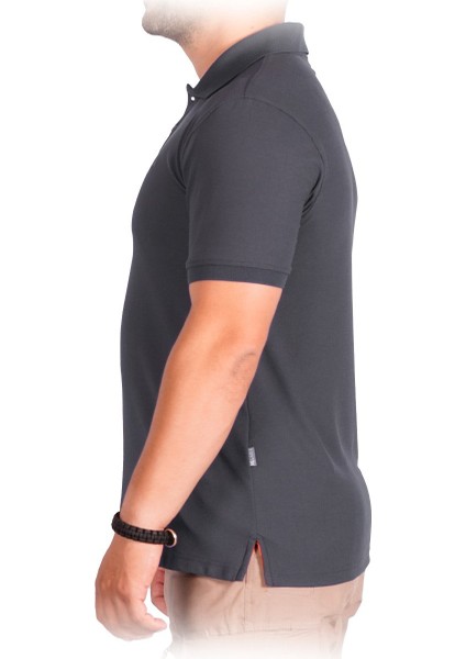 Casual Ryker Polo T-Shirt modelleri