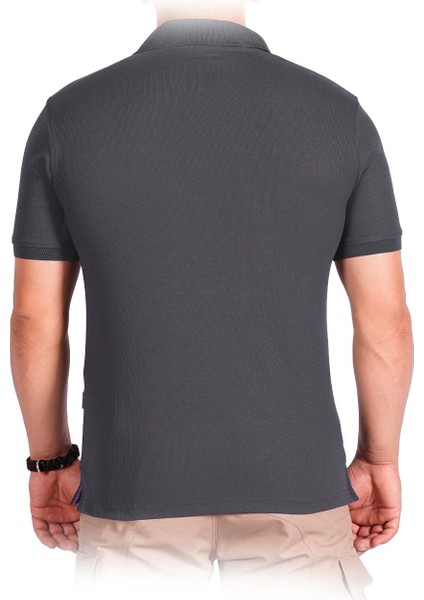 Casual Ryker Polo T-Shirt fırsatları