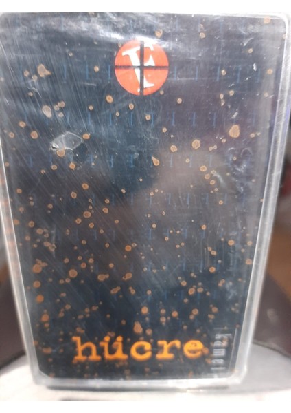 Hücre Kaset fiyatları