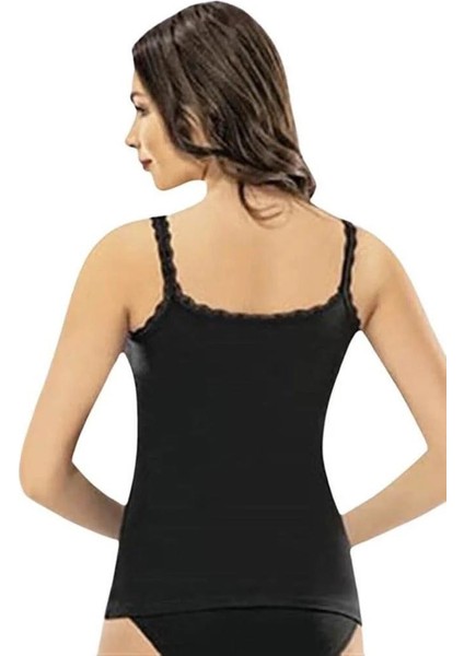 Kota Kadın Modelli Atlet (6228)