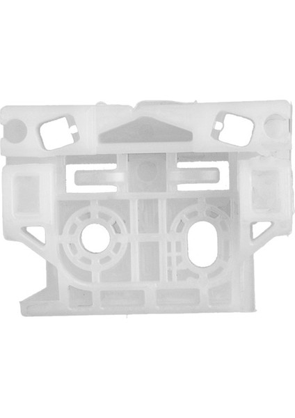Citroen C4-C5 Için Ön Sol Cam Kriko Plastiği