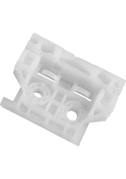 Citroen C4-C5 Için Ön Sol Cam Kriko Plastiği