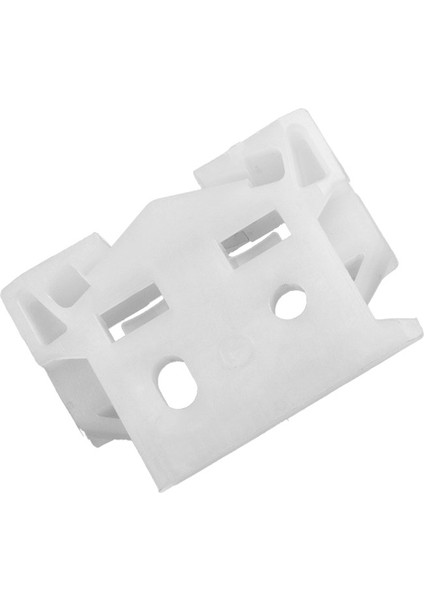 Citroen C4-C5 Için Ön Sol Cam Kriko Plastiği