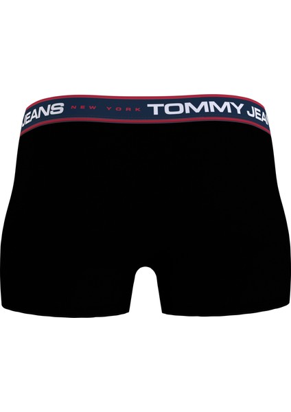 3p Trunk Boxer fiyatları