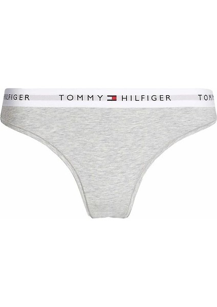 Bikini Kadın Külot modelleri