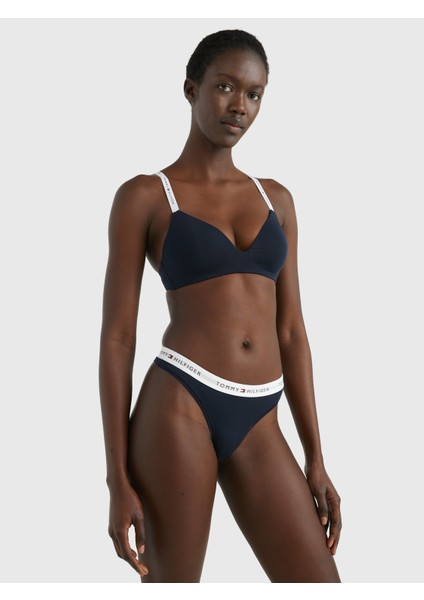 Thong Tanga Külot