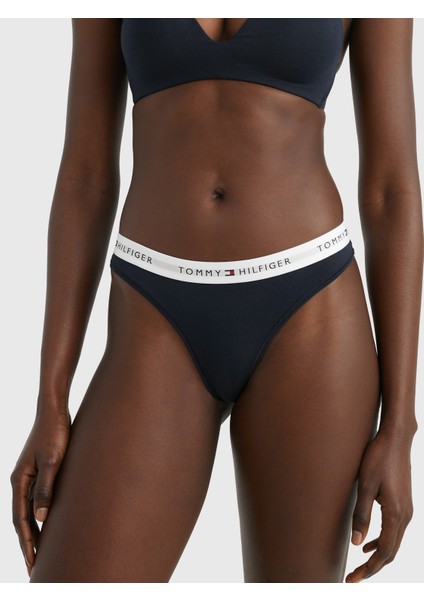 Thong Tanga Külot