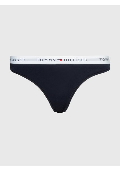 Thong Tanga Külot