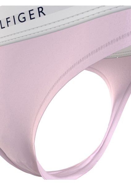 Thong Tanga Külot fiyatları