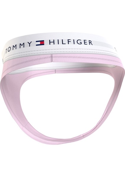 Thong Tanga Külot modelleri