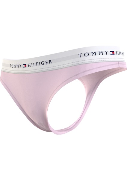 Thong Tanga Külot fırsatları