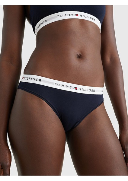 Bikini Kadın Külot