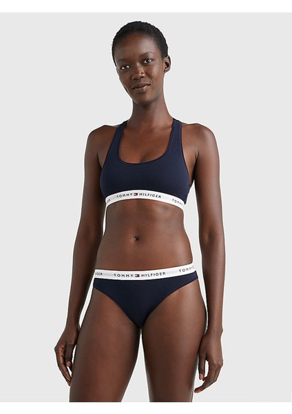Bikini Kadın Külot