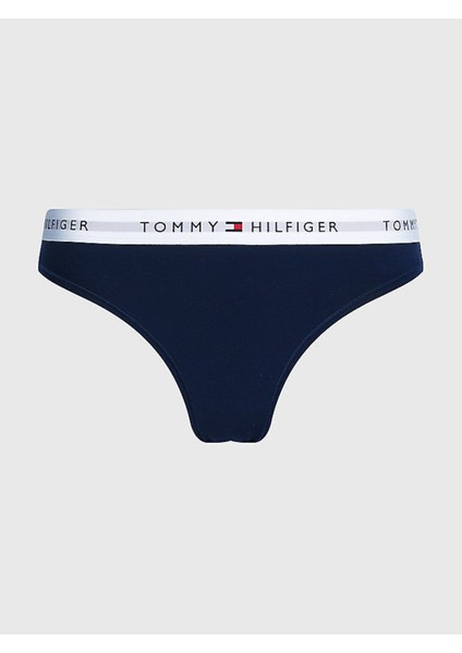 Bikini Kadın Külot