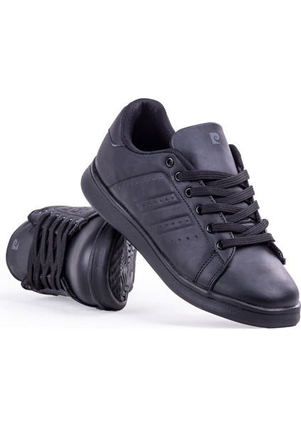 10152 Günlük Erkek Sneaker Ayakkabı modelleri