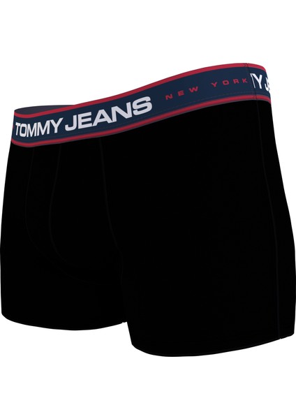 Tommy Hilfiger 3p Trunk Boxer