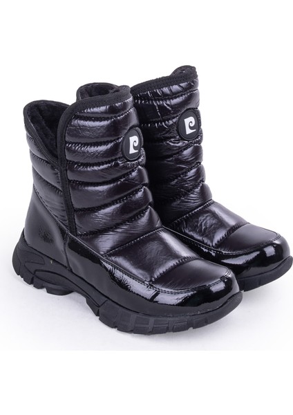 52596 Kışlık Kadın Kar Bot fiyatları