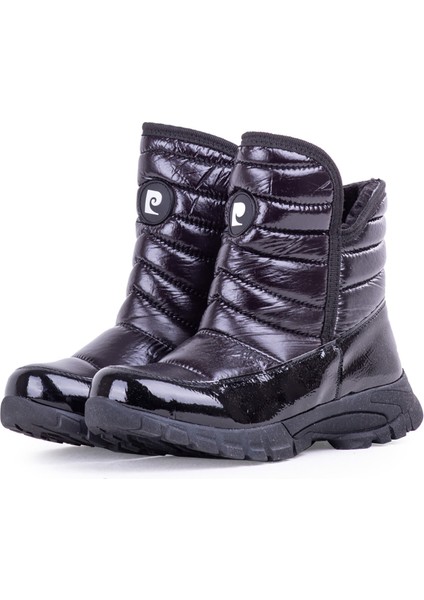 52596 Kışlık Kadın Kar Bot modelleri