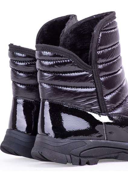 52596 Kışlık Kadın Kar Bot fırsatları