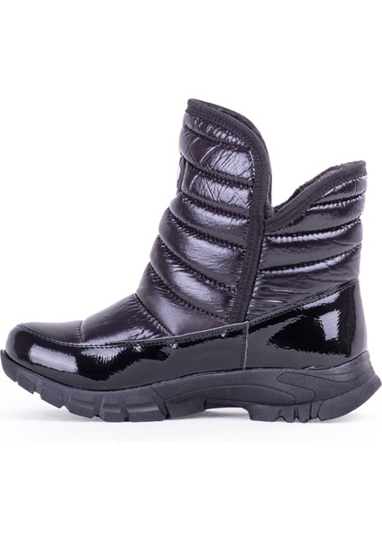 52596 Kışlık Kadın Kar Bot indirimleri