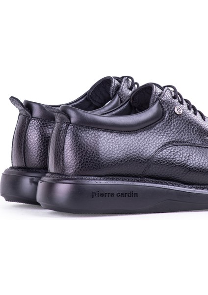 103195 Yüksek Taban Klasik Erkek Ayakkabı fırsatları