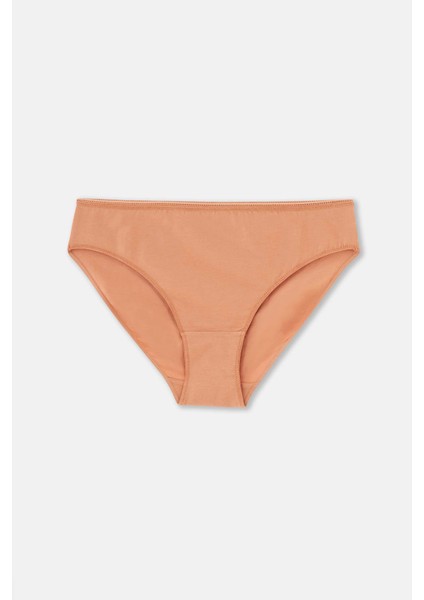 Karışık Kadın 2'li Pamuklu Brıef fiyatları