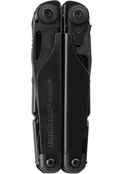 Surge Black Multitool modelleri
