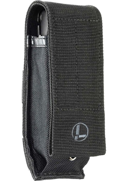 Surge Black Multitool indirimleri