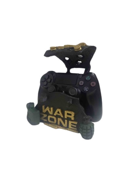 Call Of Duty Mw Playstation Kol Tutucu