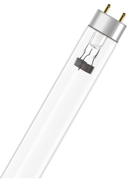 36WUVC Lamba 120CM