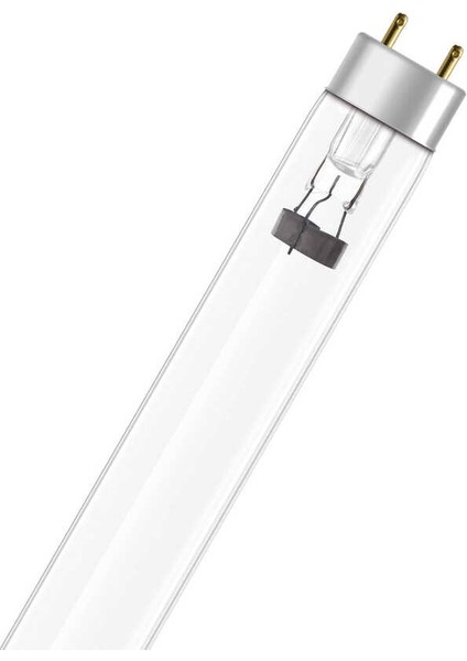 36WUVC Lamba 120CM