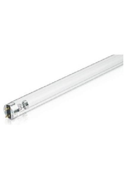 36WUVC Lamba 120CM
