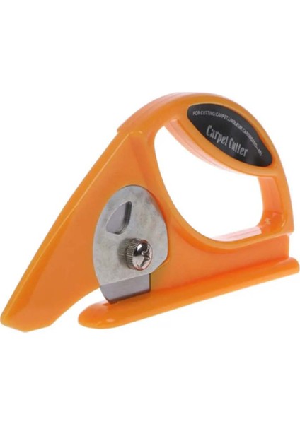 Halı Kenarı Kesim Bıçağı 45MM Yuvarlak Bıçaklı Rulet Kesici fiyatları