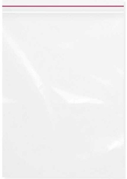 Şeffaf Kilitli Torba 21 x 27 cm 300 Adet fiyatları