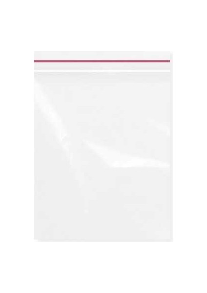 Şeffaf Kilitli Torba 6 x 7 cm 2000 Adet fiyatları