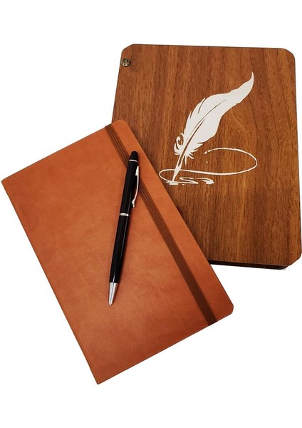 Defter Kalem Seti Dekoratif lik fiyatları