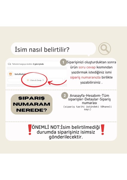 Maşallah Azıcık Ucundan Sünnet Oldum Baskılı Çıtçıtlı Organik Pamuk Bebe Zıbın fırsatları