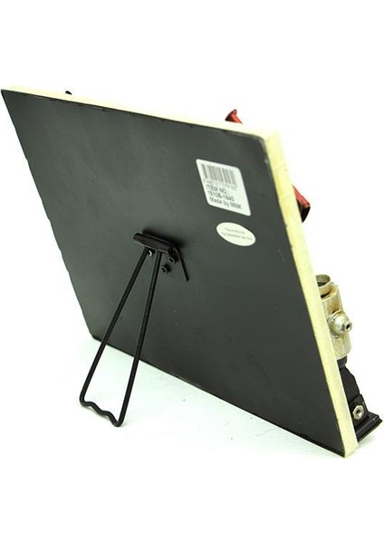 Dekoratif Metal Çerçeve Sinema Temalı Vintage Hediyelik indirimleri