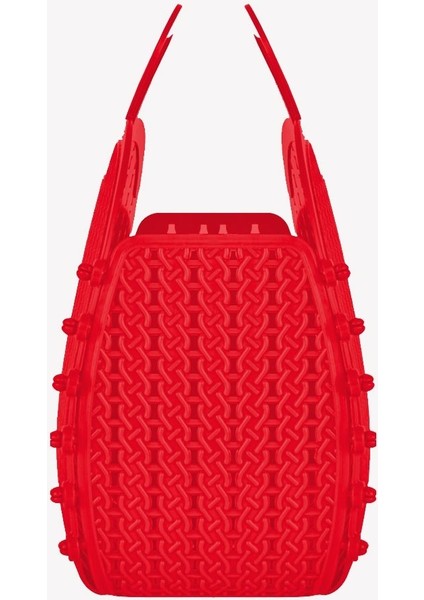 Aykasa 221026 Red Katlanabilir Plaj Çantası