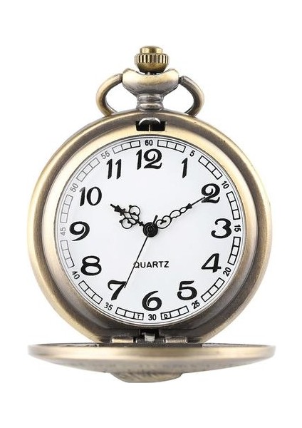 Köstekli Saat (Yurt Dışından) fiyatları