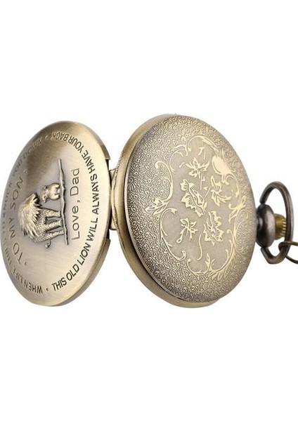 Köstekli Saat (Yurt Dışından) fırsatları