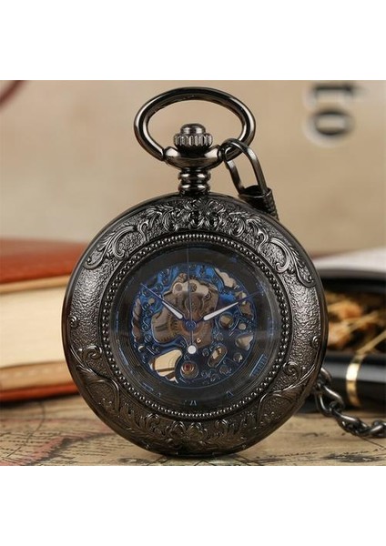 Köstekli Saat (Yurt Dışından) fiyatları