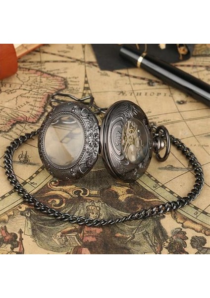 Köstekli Saat (Yurt Dışından) fırsatları