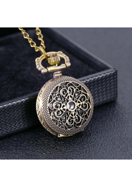 Köstekli Saat (Yurt Dışından) fırsatları