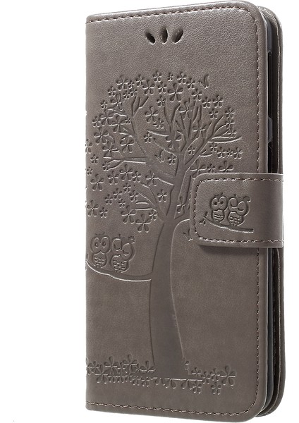 Samsung Galaxy A40 - Gri (Yurt Dışından) fiyatları