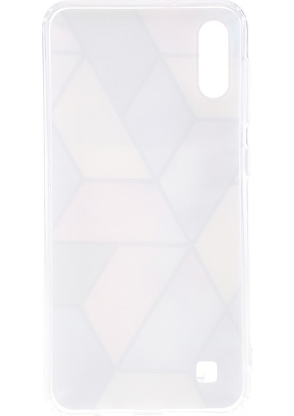 Samsung Galaxy Için Deri Cüzdan Telefon Kabuğu Not 10 Plus/note 10 Plus 5g-Red (Yurt Dışından) modelleri