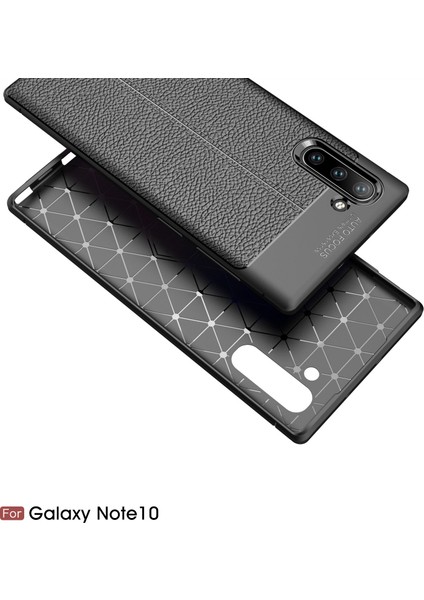 Samsung Galaxy Note 10 Için Mermer Doku Temperli Cam+Pc+Tpu Hibrit Kasa 5g/not 10 Artı Kırmızı (Yurt Dışından) fiyatları