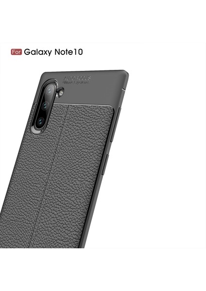 Samsung Galaxy Note 10 Için Mermer Doku Temperli Cam+Pc+Tpu Hibrit Kasa 5g/not 10 Artı Kırmızı (Yurt Dışından) modelleri