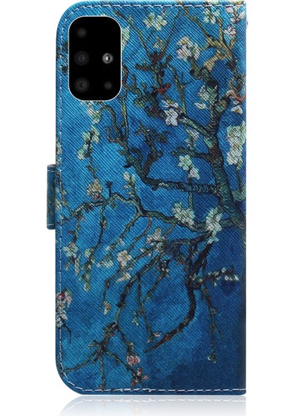 Samsung Galaxy Için Twill Doku Yumuşak Tpu Telefon Kabuğu Not 10 Plus/note 10 Plus 5g-Black (Yurt Dışından) fırsatları