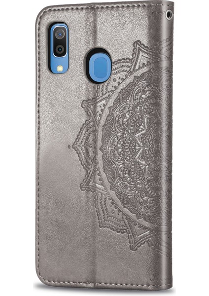 Samsung Galaxy Note 10 Plus/10 Artı 5g-Kırmızı (Yurt Dışından) fırsatları